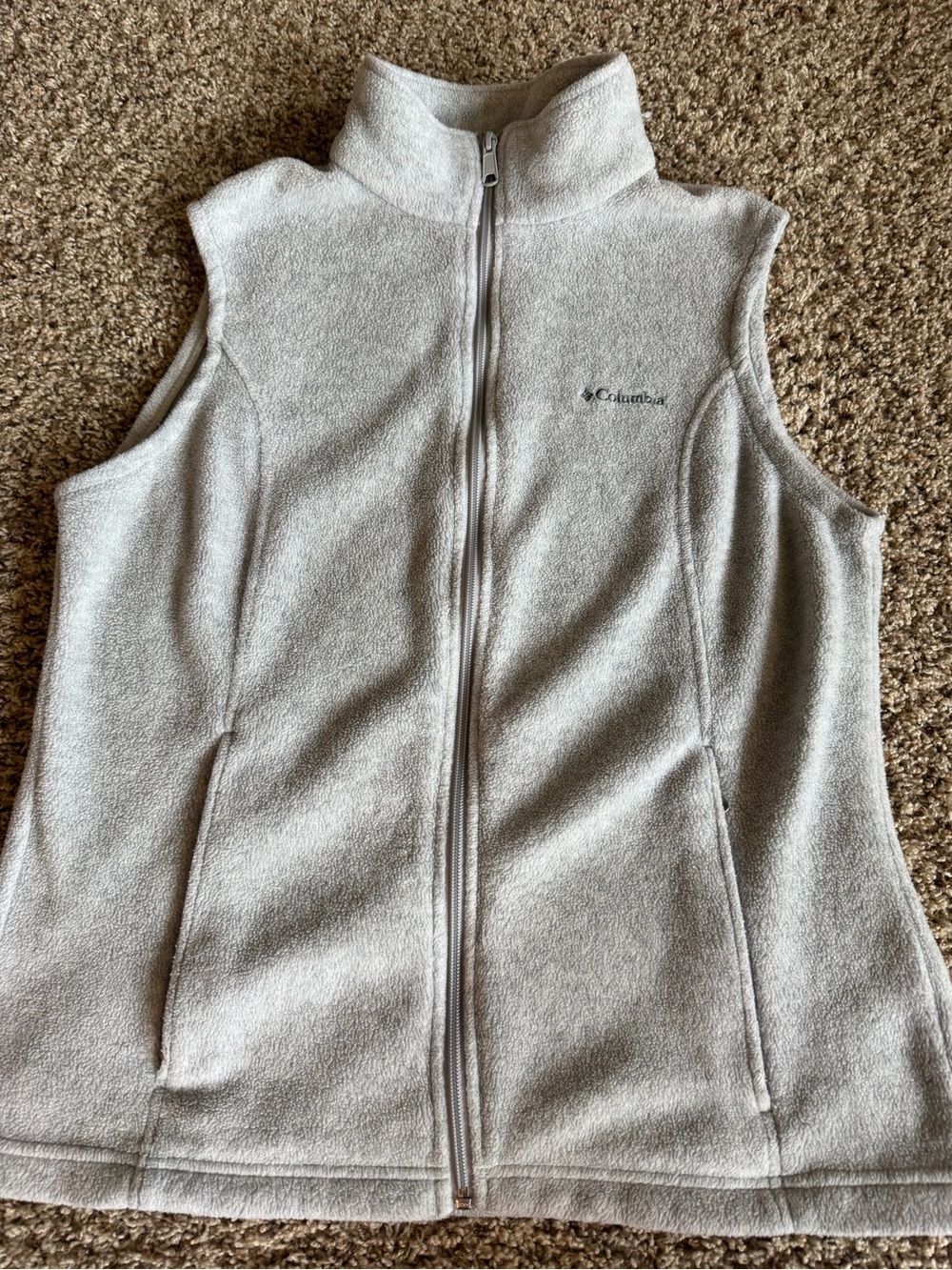 Men Sweater Subcategory